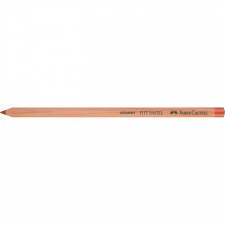 Colour pencil Pitt Pastel colour sanguine